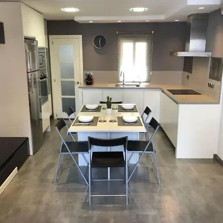 Lux * Marbella