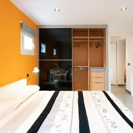 Lux Marbella